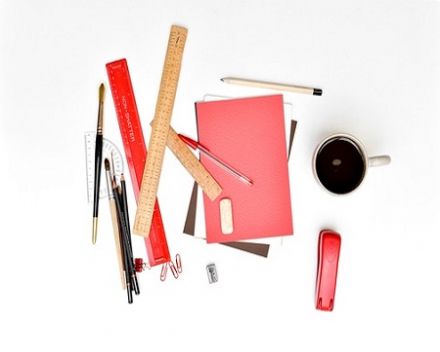coffee-cup-mug-desk-medium-Resized-360x450.jpg