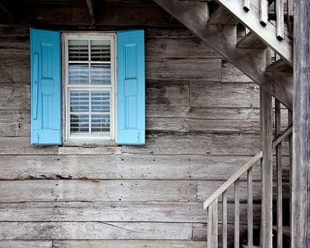 shutters-450x360.jpg