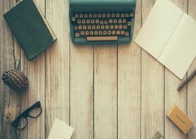 The Reasons Why You Need a Content Library