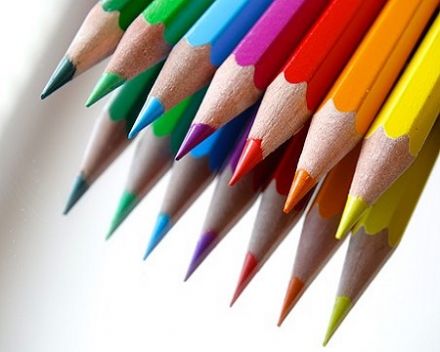colored-pencils-resized-360x450.jpg