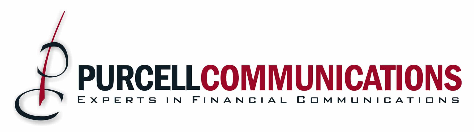 PurcellLogo