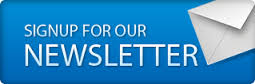 Sign up for our newsletter - Expedience Software