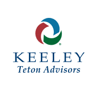 Keeley Teton Advisors