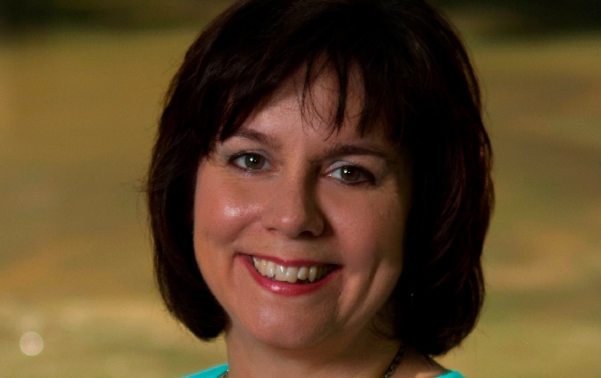 Expedience Software Names Anne Wainscott-Sargent New Marcom Director