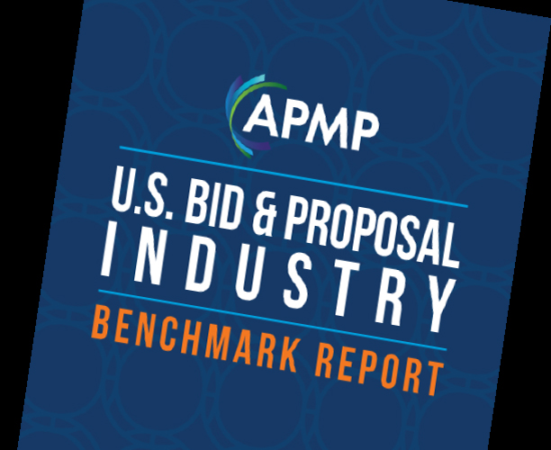Embrace Role-Model Proposal Best Practices