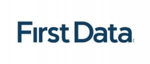 FirstData Proposal team says Expedience Software is the Best