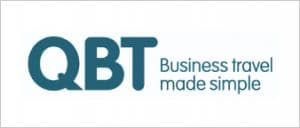 QBT loves the Expedience Software