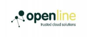 open line can easily respond to Excel RFPs with Expedience Software