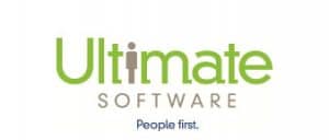 Ultimate Software enjoys using Expedience Software tools