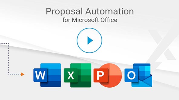 rfp response automation