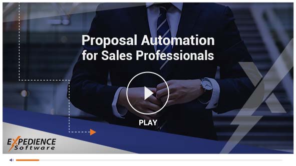 rfp automation
