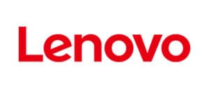 Client spotlight - Lenovo ANZ RFP Response software