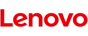 Client spotlight - Lenovo ANZ