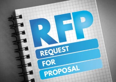 How to Write a Proper Request For Proposal (RFP) Response