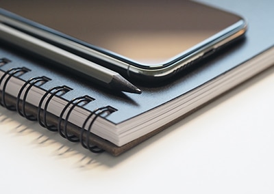Choosing SOW Software: How To Find The Best For Your Business