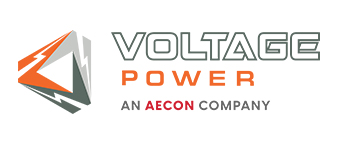 Voltage-Power-and-Aecon