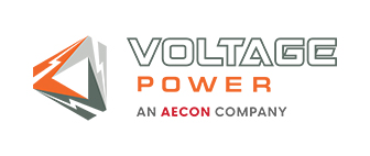 voltage-power