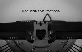 Complete Guide to RFP Software