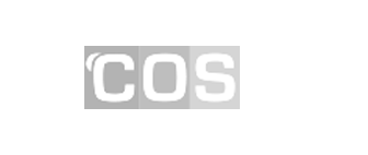 COS Client spotlight - Lenovo ANZ RFP Response software
