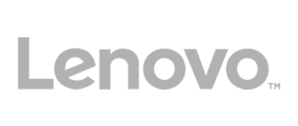 lenovo Client spotlight - Lenovo ANZ RFP Response software
