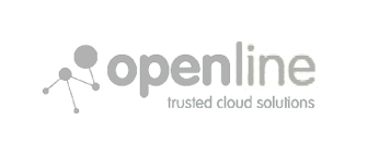 open-line Client spotlight - Lenovo ANZ RFP Response software