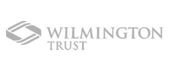 wilmington-trust Client spotlight - Lenovo ANZ RFP Response software