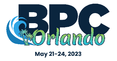Expedience Software Presenting at 2023 Bid & Proposal Con in Orlando