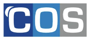 cos COS