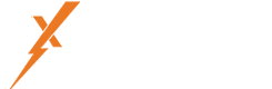 expedience logo footer