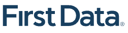first data First Data