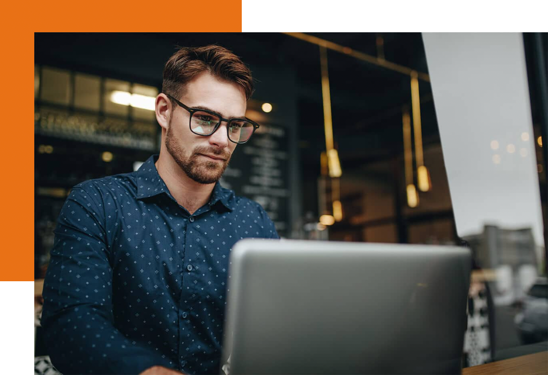 Increase Your Win Rates With Automated Proposals Increase Your Win Rates With Automated Proposals