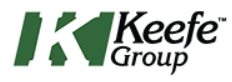 keefe group Keefe Group