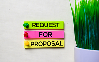 Is it Worth Responding to an RFP? <br/>7 Factors to Help You Decide
