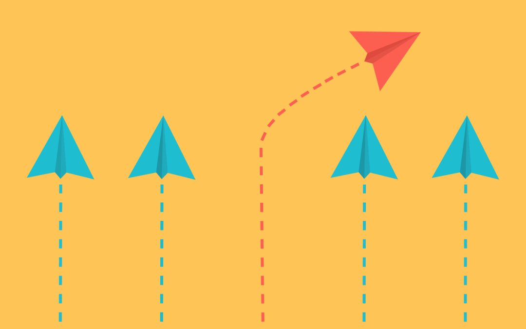 Elevate Your Sales Team with Proactive Proposal Strategies