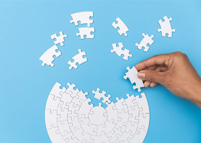 Proposal Software: Revolutionizing Business Proposals