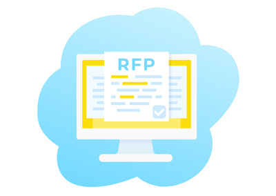 The Benefits of RFP Software