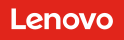 Lenovo proposal software client Lenovo proposal software client