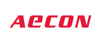 Aecon-Client-Logo