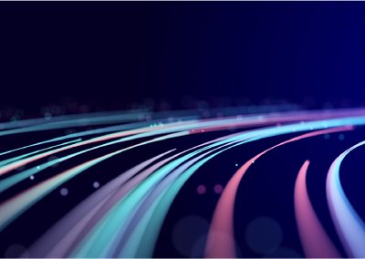 Using AI for RFP Responses: A Repeatable Workflow + Prompt Examples