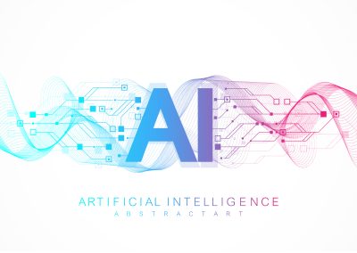 AI in Proposal Writing: What AI Is Great At (and What It Can’t Do)