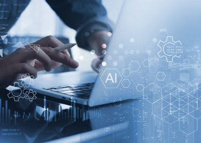 Proposal Automation vs AI: Why You Need a Trusted Content Library in Word