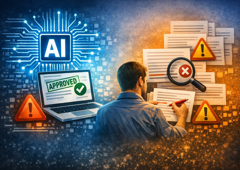 Why-AI-Proposals-Increase-Risk Why-AI-Proposals-Increase-Risk