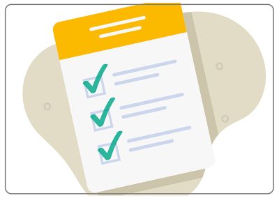 10 Questions to Ask Before Buying Sales Proposal Software