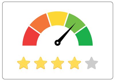 How to Evaluate RFP Response Software