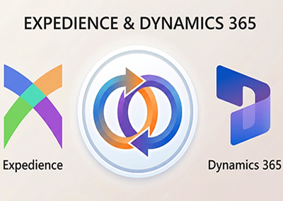 Expedience-Software-Introduces-CRM-Connect-to-Extend-Microsoft-Dynamics-Document-Generation