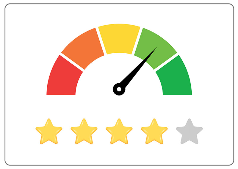 How-to-evaluate-SOW-Proposal-Software-in-2026
