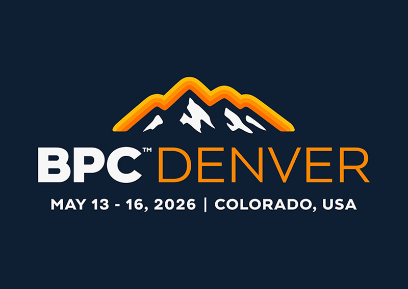 Jason Anderson of Expedience Software to Address Why Proposal Technology Investments Fail at APMP BPC 2026